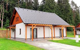 Apartmany Deluxe